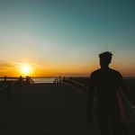 @joe_marcondes - Instagram