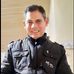 Joe Marcos - Facebook