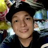 Joemar Co ( Official Account ) - @joemarco17 - TikTok