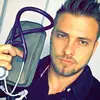 joemarco24 - @joemarco24 - TikTok