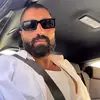 joemarco883 - @joemarco883 - TikTok