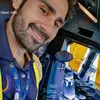 joemarco - @joemarco1234 - TikTok