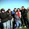 joemarco soler - @joemarco.soler - TikTok