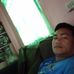 Joseph Caruana Marco - Facebook