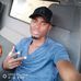 Joseph Marco - Facebook