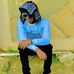 Joseph Marco - Facebook