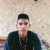 📶kuyaCOHH official❌ - @joe.marco33 - TikTok