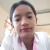 Princess Danoco - @joemarco5 - TikTok