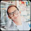 Joe mar_16 - @joemariscala25 - TikTok