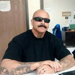 Joe Mariscal - @mariscaljoe - Instagram