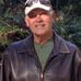 Joe Mariscal - Facebook