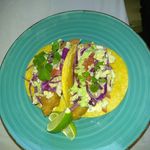 joe mariscal - @rose_z._daniels_catering - Instagram