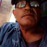 Joe Mariscal - @joe.mariscal.395891 - Instagram