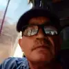 Joe Mariscal - @joe.mariscal - TikTok