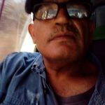 joe mariscal - @joelepe562 - Instagram