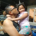 Joe Orozco Mariscal - @joeorozco88 - Instagram
