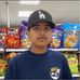 Joee Mariscal - Facebook