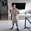 Joel Mariscal - @joel.mariscal0 - TikTok
