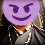joemariscal - @joemariscal6 - Instagram
