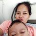 Joer Jean Mariscal - Facebook