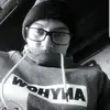 joeymariscal41 - @joeymariscal41 - TikTok