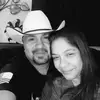 joeymariscal713 - @joeymariscal713 - TikTok