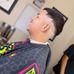 Joseph Mariscal - Facebook