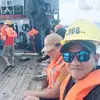 @MJA8619 - @joevenmariscal - TikTok