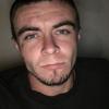 Joe Marlin - @joemarlin - TikTok