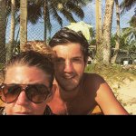 Joe Marlin - @joe_marlin - Instagram