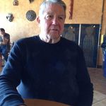 Joe Marlin - @marlin.joe - Instagram