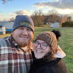 Joe Marlin - @pastorjoeegc - Instagram