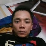 Joe Marlin - @joe.marlin.733 - Instagram
