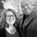 Joe Marlin - Facebook