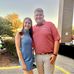 Joe Marlin - Facebook