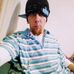Joe Marlin - Facebook