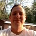 Joe Marlin - Facebook