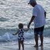 Joe Marlin - Facebook