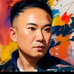 Joe Marlin - @jowemighty - Instagram