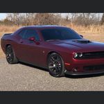 Joe Marlin - @jomar1975 - Instagram