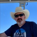 Joe Marlin - @dragoncrusher7 - Instagram