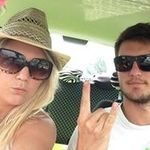 Joe Marlin - @joelachibre - Instagram