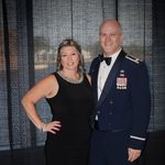 Joe Marlin - @joe_marlin66 - Instagram