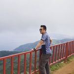Joe Marlin Pardede - @joemarlinpardede - Instagram