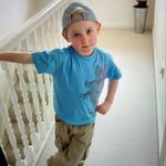 JoeMarlin - @_joemarlin_ - Instagram