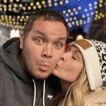 Joseph Marlin - @joemarlin - Instagram
