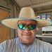 Marlin Joe - Facebook