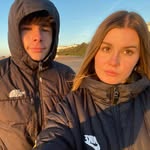 Joe - @joe_marriottt - Instagram