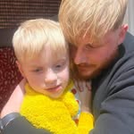 Joe Marriott - @joe.marriott.1010 - Instagram