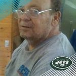 Joe Marriott - @joe.marriott.370 - Instagram